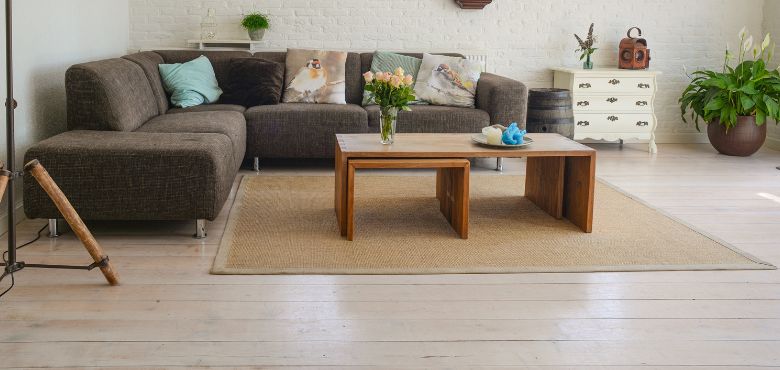 best quality installation services of deck flooring texture